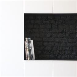 Architect Sophie Vermoere, Ronse openingstijden