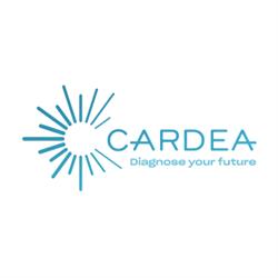 Radiologie Cardea Merelbeke, openingstijden