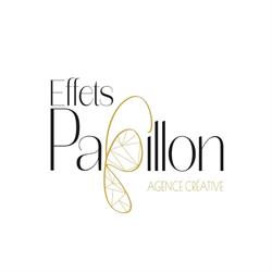 Effets Papillon, Oerle openingstijden