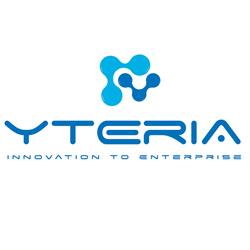 Yteria, Zaventem openingstijden