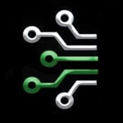 Elektro-fix-IT B.V., Hoeilaart openingstijden