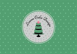 Loana Cake Design, Ukkel openingstijden