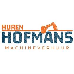 HurenHofmans, Malle openingstijden