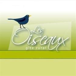 Gîte rural Les Oiseaux, Héron openingstijden