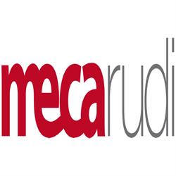 Mecarudi, Sint-Agatha-Berchem openingstijden
