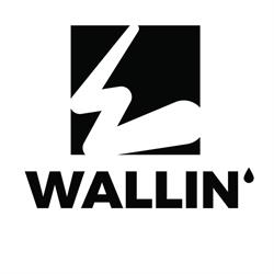 Wallin' vzw, Gent openingstijden