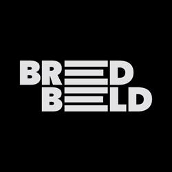 Breedbeeld, Antwerpen openingstijden