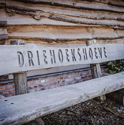 Driehoekshoeve, Kasterlee openingstijden