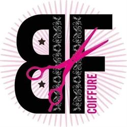 BF Coiffure, Engis openingstijden