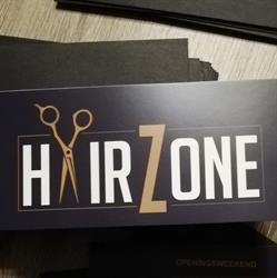 Hairzone, Roeselare openingstijden