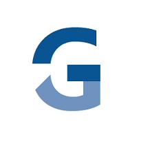 Verzekeringen Ghekiere, Wervik openingstijden