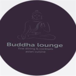 The Buddha Lounge, Keerbergen openingstijden