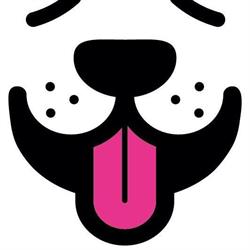 dogs&dinges, Wevelgem openingstijden