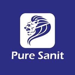 Pure Sanit, Luik openingstijden