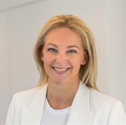 Vastgoed De Koster bv, Merksem openingstijden
