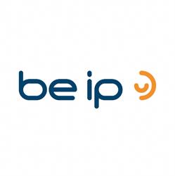 Be Ip, Leuven openingstijden