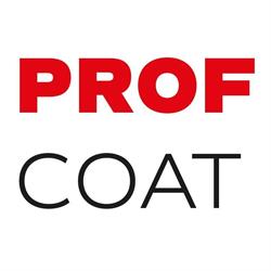 Profcoat, Kortessem openingstijden
