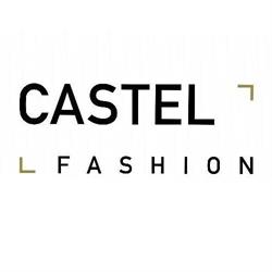 Castel Fashion, Nieuwpoort openingstijden