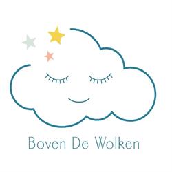 VZW Boven de Wolken, Oostende openingstijden