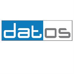 Datos IT SMB, Saintes openingstijden