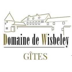 Domaine de Wisbeley, Libramont-Chevigny openingstijden