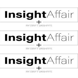 Insight Affair, Hasselt openingstijden