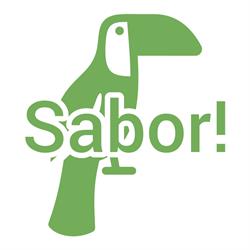 Sabor!, Tremelo openingstijden