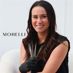 Mo'helli, Lier openingstijden