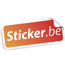 sticker.be, Deinze openingstijden