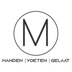 Myriam, Rumst openingstijden