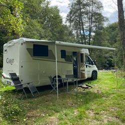 Joy Rent bv Mobilhome Verhuur Antwerpen, Aartselaar openingstijden
