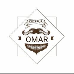 COIFFURE OMAR, Luik openingstijden