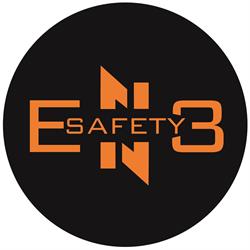 En3 Safety, Aalst openingstijden