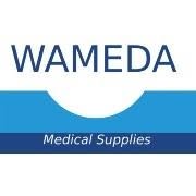 Wameda, Sint-Niklaas openingstijden