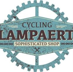 Cycling lampaert, Zonnebeke openingstijden