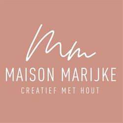 Maison Marijke, Peer openingstijden