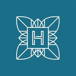 Healthy Knokke, Knokke-Heist openingstijden
