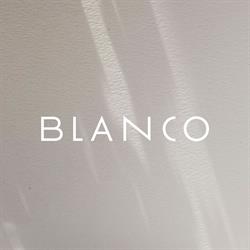 Blanco, Knokke-Heist openingstijden
