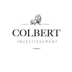 Colbert Investissement, Doornik openingstijden