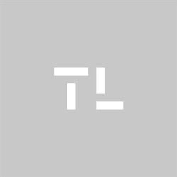 Topp and Legg, Izegem openingstijden