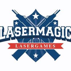 LaserMagic, Peutie openingstijden