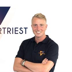 Schilder Vertriest, Gent openingstijden