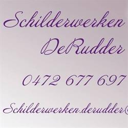 Schilderwerken DeRudder, Gent openingstijden