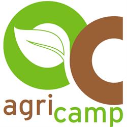 AgriCamp, Dessel openingstijden