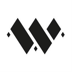 Toerisme Waasland vzw, Sint-Niklaas openingstijden