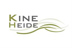 Kine Heide, Kalmthout openingstijden