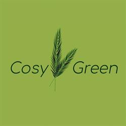 Cosy Green Bloemenwinkel, Kontich openingstijden