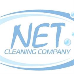 NET Cleaning Company, Zaventem openingstijden