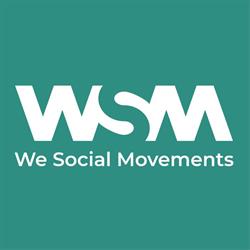 WSM België, Schaarbeek openingstijden