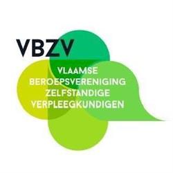 VBZV - Vlaamse Beroepsvereniging Zelfstandige Verpleegkundigen, Vilvoorde openingstijden